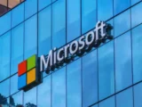 Microsoft Aktie mit Technologie-Konzern, Cloud-Geschäft und künstlicher Intelligenz im Fokus