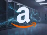 Amazon Aktie mit Fokus auf E-Commerce, AWS Cloud und künstliche Intelligenz im globalen Technologiemarkt
