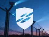 DroneShield Aktie und moderne Drohnenabwehr-Technologie im Sicherheitsmarkt