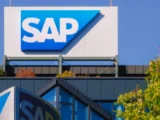 SAP-Aktie vor den Q2-Zahlen und der KI-Offensive.