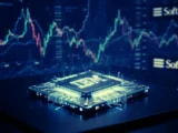 Broadcom- und IBM-Aktie im Fokus des KI-Halbleitermarkts