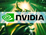Nvidia-Aktie unter Druck: TSMC und HBM4 stehen im Fokus der Anleger.