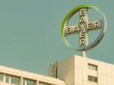 Bayer-Aktie vor den Halbjahreszahlen 2026.