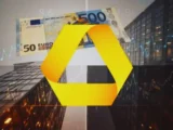 Commerzbank Aktie 2026 Kursentwicklung und Prognose der deutschen Bank