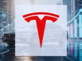 Tesla Fahrzeug und Aktienkurs Entwicklung im Jahr 2026