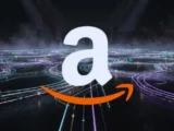 Amazon Aktie Analyse 2026 mit E-Commerce, Cloud-Geschäft und Zukunftstechnologien