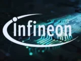 Infineon Aktie Analyse mit Halbleiter-Chips und Technologieentwicklung