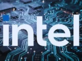 Intel Aktie Prognose 2026 mit Chipproduktion, KI-Technologie und moderner Halbleiterentwicklung