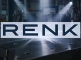 RENK Group Aktie mit gepanzertem Fahrzeug und moderner Antriebstechnologie der Verteidigungsindustrie