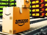 Amazon-Aktie mit Jefferies-Kaufempfehlung