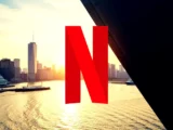 Netflix-Aktie nach Quartalszahlen unter Druck