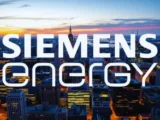 Siemens Energy Aktie Kursentwicklung und Energietechnik-Konzern im Jahr 2026