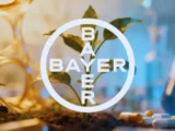 Bayer Aktie Kursentwicklung und Unternehmensanalyse im Jahr 2026