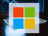 Microsoft Aktie Kursentwicklung und Analyse der Zukunft des Technologieunternehmens