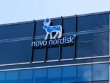 Novo Nordisk Aktie Analyse: Pharma-Konzern zwischen Wachstum, Wettbewerb und Börsen-Comeback