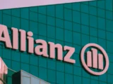Allianz Aktie steigt Richtung Rekordhoch dank Aktienrückkäufen und KI-Strategie