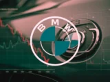 BMW-Aktie gewinnt an Stabilität dank steigender Elektroauto-Verkäufe in Europa und positiver Analystenstimmen.