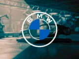BMW-Aktie im Fokus: Elektromobilität und China-Geschäft prägen den Ausblick.