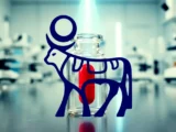 Novo Nordisk Wegovy Verpackung und Medikament