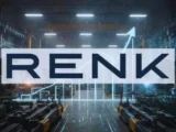 RENK-Aktie 2026: Kursentwicklung, Auftragsbestand und Prognose des Rüstungskonzerns