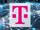 Deutsche Telekom-Aktie mit Blick auf Kursentwicklung, Dividende und Wachstum im Jahr 2026