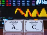 Alphabet-Aktie unter Druck – Kursentwicklung, KI-Geschäft und Google Cloud im Anlegerfokus