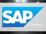 SAP-Aktie 2026: Kursentwicklung, Cloud-Wachstum und Ausblick für Anleger