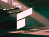 Rheinmetall Aktie Kursverlauf Grafik