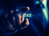 Dax Future Chartanalyse mit Fokus auf Unterstützungslinien