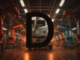 Daimler Truck Aktie vor Quartalszahlen 2026 mit Fokus auf Prognose, Dividende und Geschäftsentwicklung.