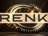 RENK Group Aktie Kursentwicklung und Spezialgetriebe Fertigung