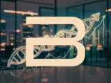 BioNTech-Zentrale in Mainz vor den Q2-Zahlen 2026 mit Fokus auf Onkologie und Unternehmensausblick.