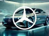 Mercedes-Benz Aktie: Geschäftszahlen 2025 und Prognose 2026.
