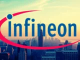 Infineon-Aktie im Fokus: Der norwegische Staatsfonds senkt seine Beteiligung unter die gesetzliche 3-%-Meldeschwelle.