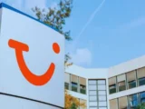 TUI-Aktie mit Rekordgewinnen und sinkender Verschuldung im Fokus der Anleger
