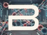 BioNTech Hauptsitz und Forschungslabor