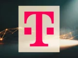 Deutsche Telekom-Aktie mit Kurschart und Dividendenanalyse für langfristige Anleger.