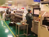 SMT Scharf-Aktie mit charttechnischem Ausbruch über die 20-Tage-Linie