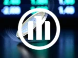 Allianz-Aktie im Aufwärtstrend: Kursentwicklung