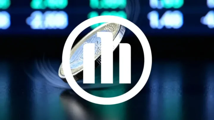 Allianz-Aktie vor dem nächsten Sprung? Das steckt hinter der starken Performance und dem aktuellen Aufwärtstrend