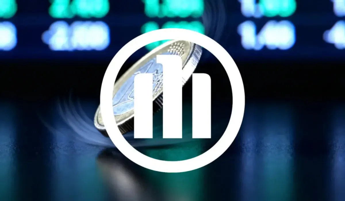 Allianz-Aktie vor dem nächsten Sprung? Das steckt hinter der starken Performance und dem aktuellen Aufwärtstrend