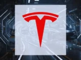 Tesla-Aktie fällt nach Q2 2026 Zahlen deutlich