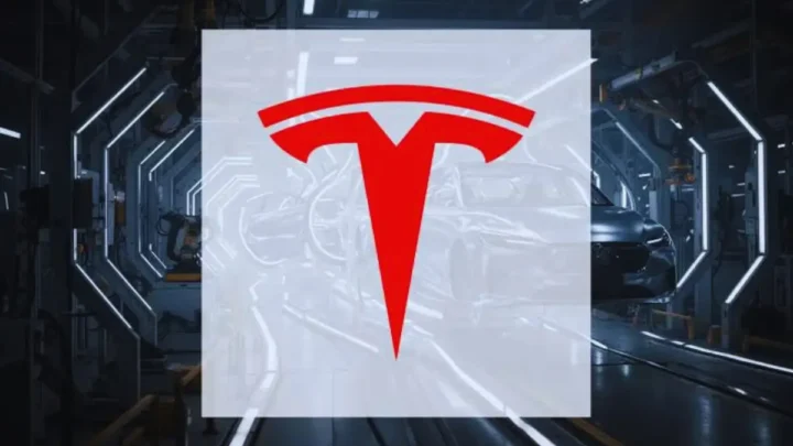Tesla-Aktie stürzt ab: Rekordauslieferungen reichen nicht – jetzt steht die Zukunftsstrategie auf dem Prüfstand