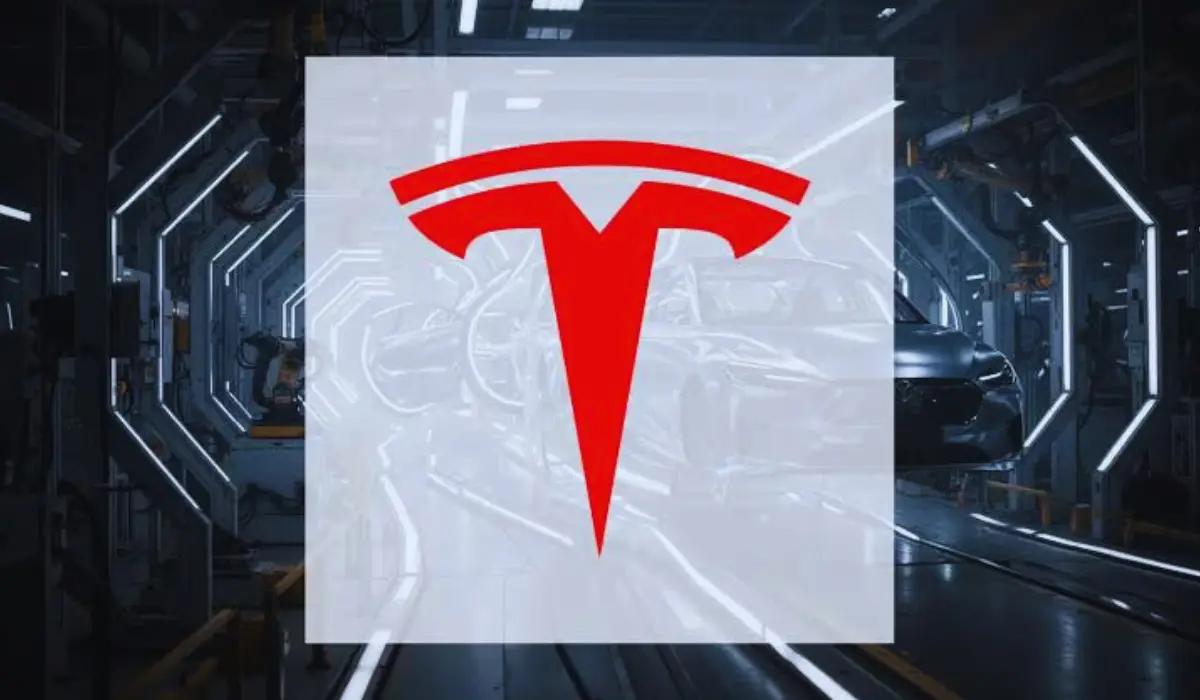 Tesla-Aktie stürzt ab: Rekordauslieferungen reichen nicht – jetzt steht die Zukunftsstrategie auf dem Prüfstand