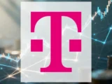 Deutsche Telekom-Aktie unter Druck nach T-Mobile-US-Zahlen