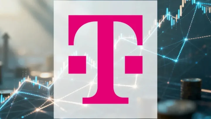Deutsche Telekom-Aktie unter Druck: T-Mobile-Zahlen bremsen die Erholung – kommt jetzt der nächste Kursrutsch?