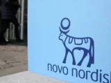 Novo-Nordisk-Aktie 2026 unter Druck: Wegovy-Pille