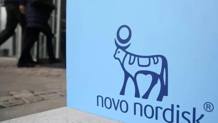 Novo-Nordisk-Aktie unter Druck: Ist das jetzt die große Kaufchance oder droht der nächste Rückschlag?