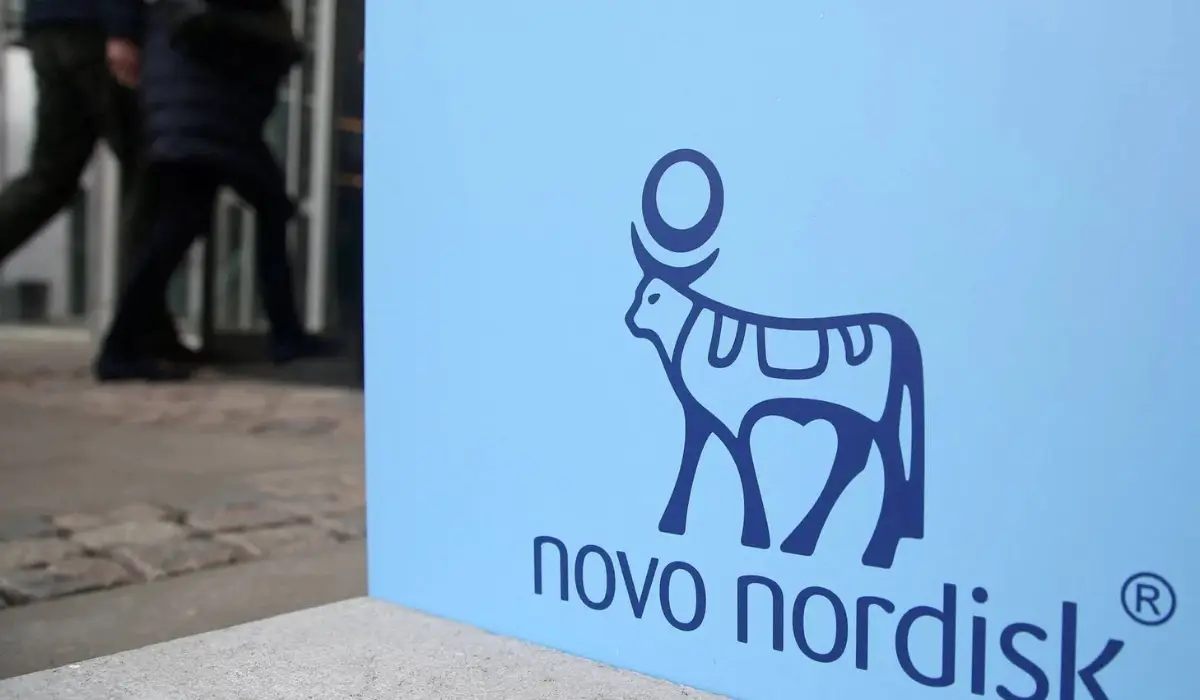 Novo-Nordisk-Aktie unter Druck: Ist das jetzt die große Kaufchance oder droht der nächste Rückschlag?