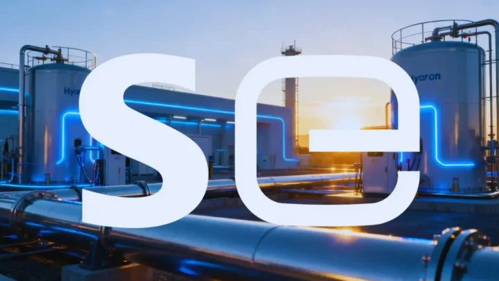 Siemens Energy Aktie im Auf und Ab: Warum die Energie-Aktie 2026 weiter spannend bleibt – Kurs, Analyse und Ausblick